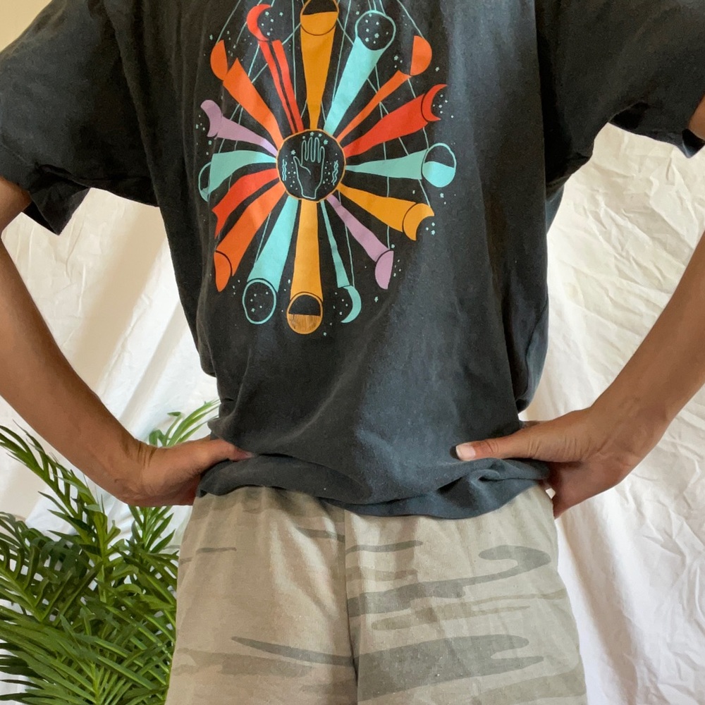 UO Tee